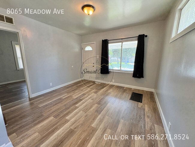 Building Photo - 8065 Meadow Ave