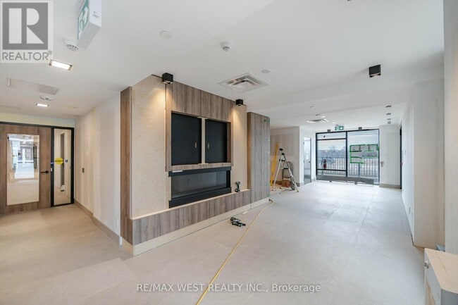 Building Photo - 335 Wheat Boom Dr.