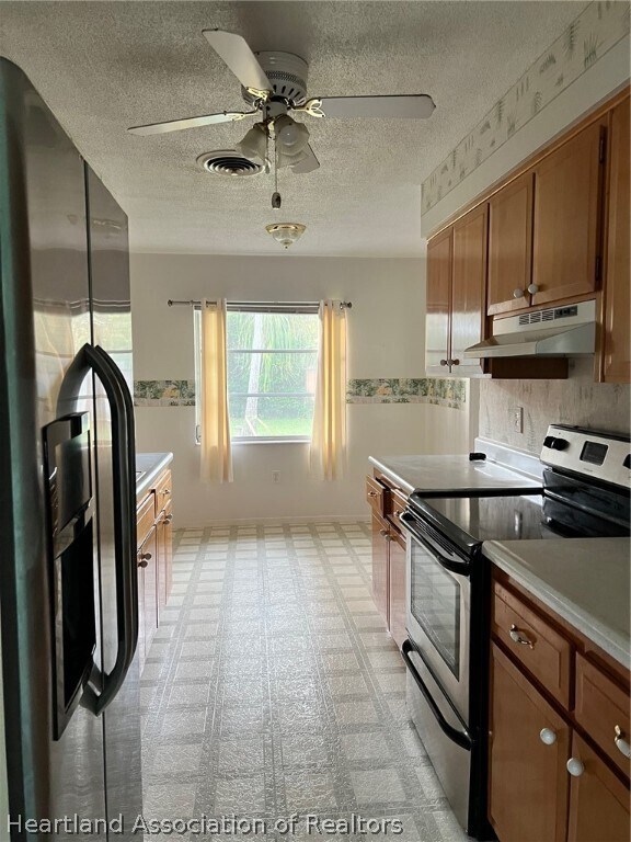 206 Parkview Rd, Sebring, FL 33870 House Rental in Sebring, FL