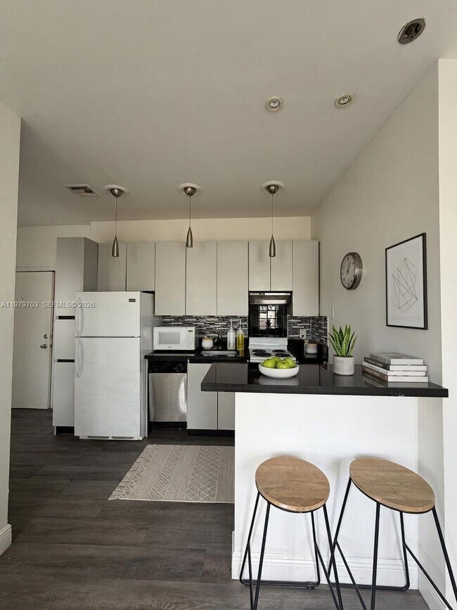 Foto del edificio - 1244 Pennsylvania Ave