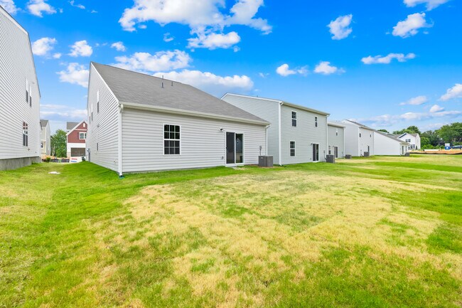 Building Photo - 12127 Devon Sq Ct