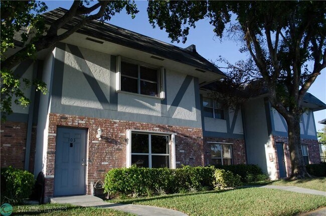 Building Photo - 7501 Kimberly Blvd