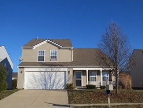 Building Photo - 2663 Camelot Way