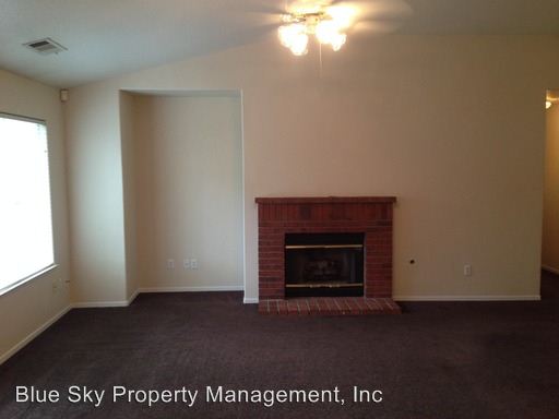 Foto del edificio - 2134 W Westfield Ave