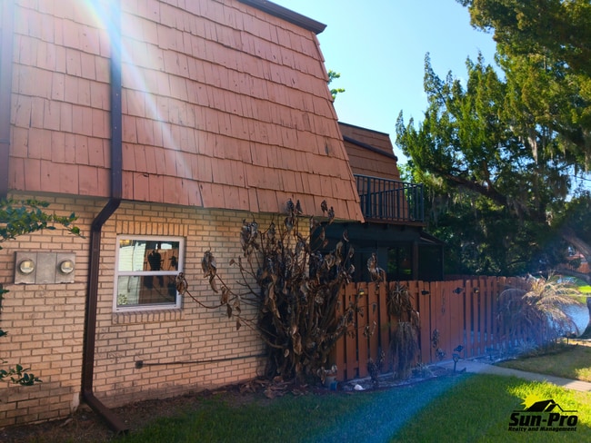 Photo - 139 Moonstone Ct Apartment