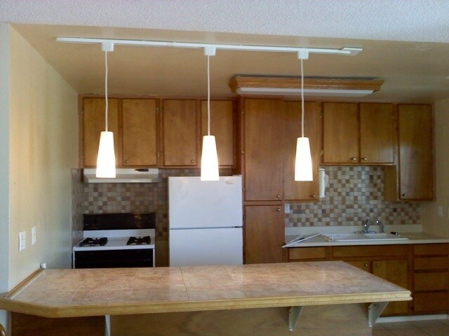 Foto del edificio - 4126 E Anaheim St