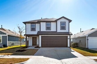 Building Photo - 5557 Corduroy Rd