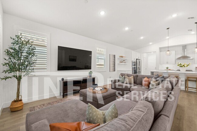 Foto del edificio - 12285 Coal Crk Wy