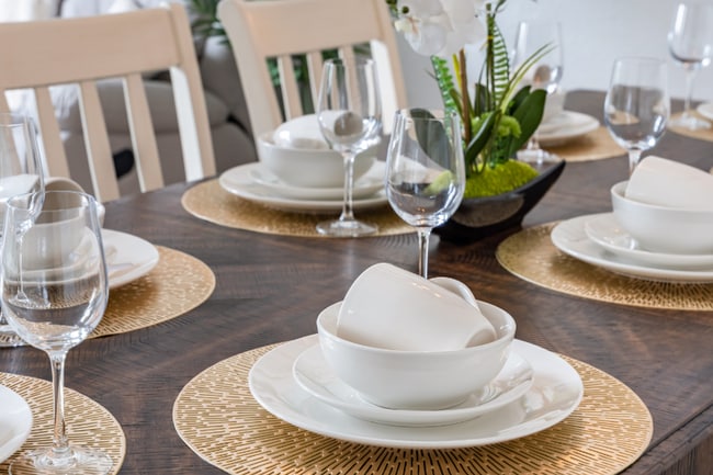 Foto del edificio - 2336 Prime Cir