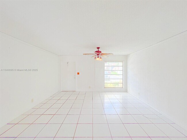 Foto del edificio - 5235 SW 40th Ave