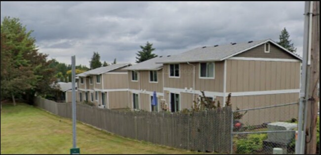 Foto del edificio - 2107 N Laventure Rd