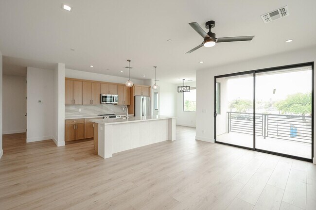 Foto del edificio - 15006 N Ivory Dr