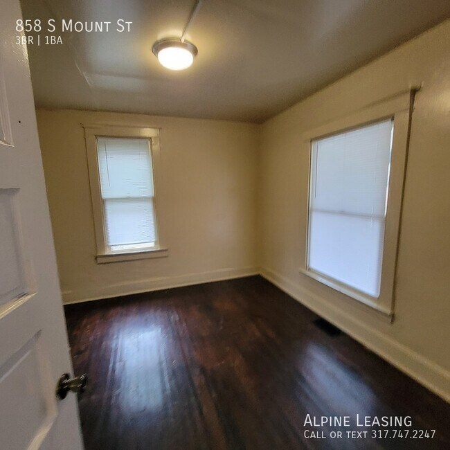 Foto del edificio - Westsiders - Must See 3BR House!