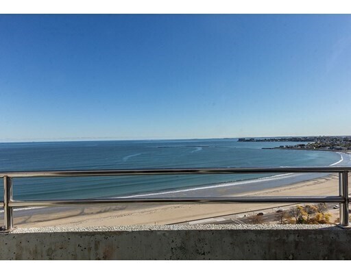 Foto del edificio - 376 Ocean Ave