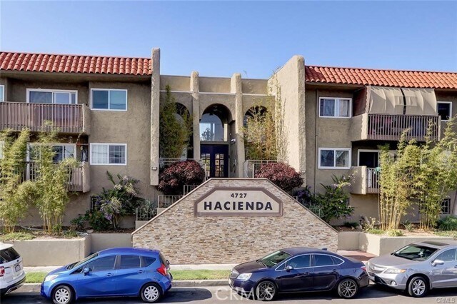 Foto principal - 4727 W 147th St