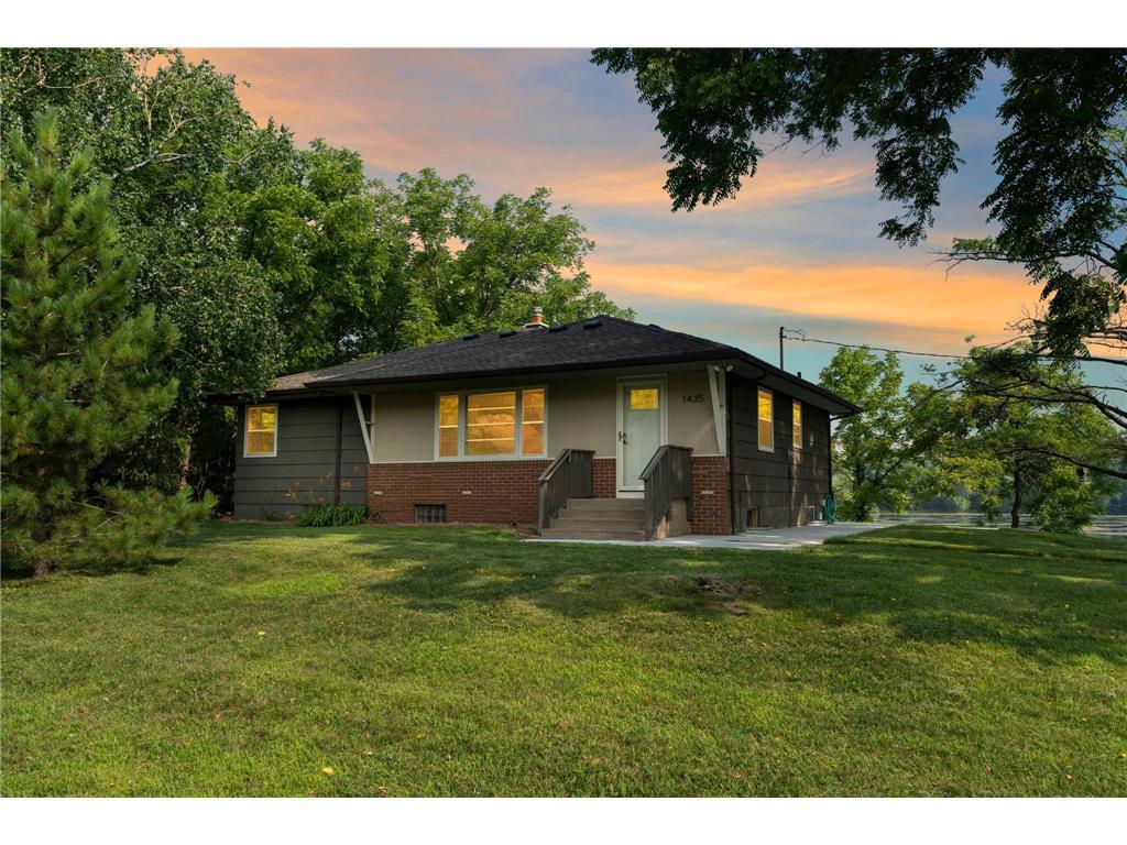 Foto principal - 1435 Englert Rd
