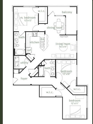 Image Result For Napa Mobile Image Result For Napa Mobile