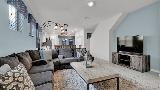 Foto del edificio - 5448 Misty Oak Cir