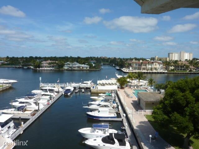 2 br, 2.5 bath - 1035 S Federal Hwy # 430 - 2 br, 2.5 bath  - 1035 S Federal Hwy # 430