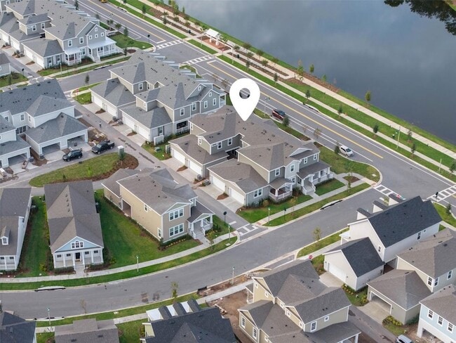 Building Photo - 2462 Celebration Blvd