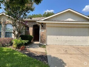 Building Photo - 3612 Corral Creek Dr