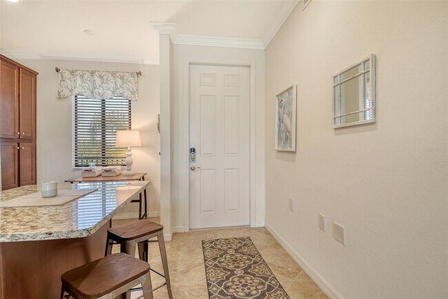 Building Photo - 17006 Vardon Ter