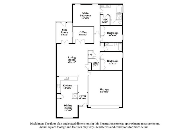 Foto del edificio - 9565 Bembridge Mill Dr