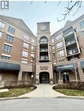 Building Photo - 5327 Upper Middle Rd