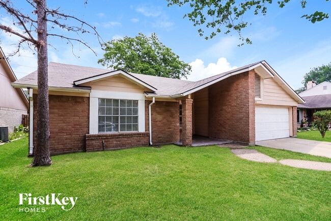 Building Photo - 7111 Navidad Rd