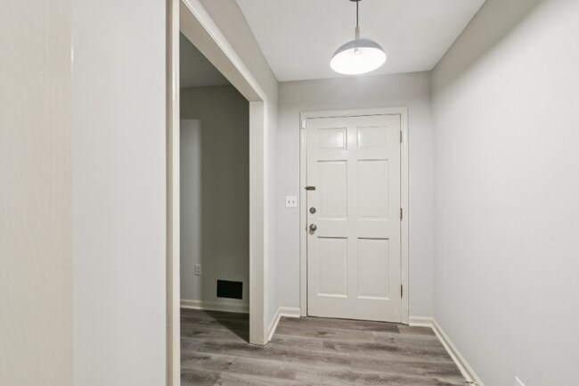Foto del edificio - 2600 Lantern Ln