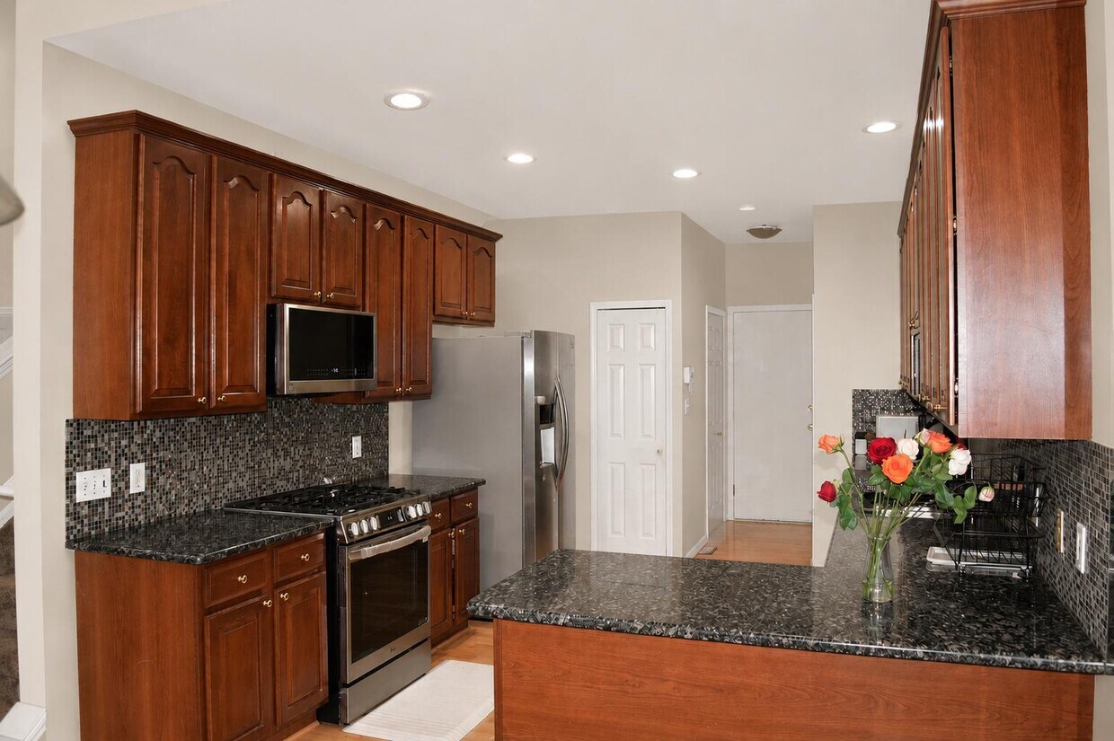 Foto del edificio - 1566 Heron Cir