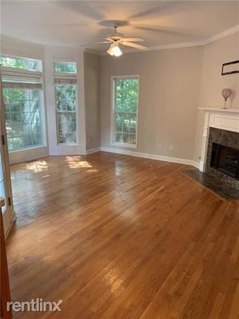 Building Photo - 5 br, 3 bath House - 1823 Dover Court