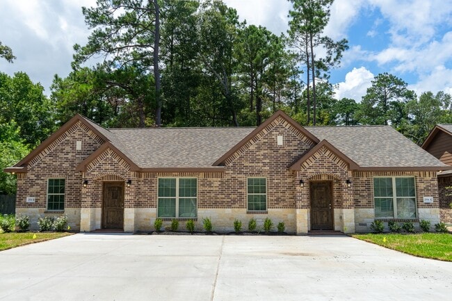 Building Photo - 2548 Appian Wy