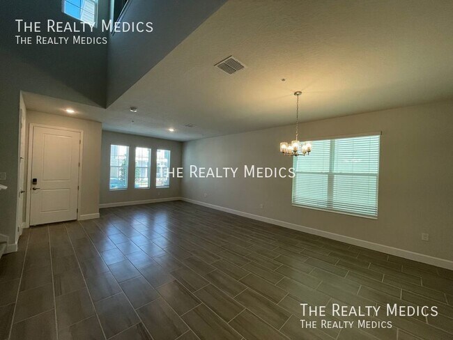 Foto del edificio - Be the FIRST to live in this BRAND NEW TWO...