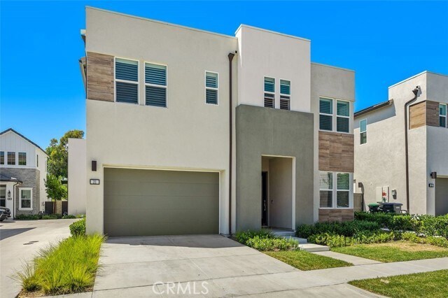 Foto del edificio - 211 Holliston