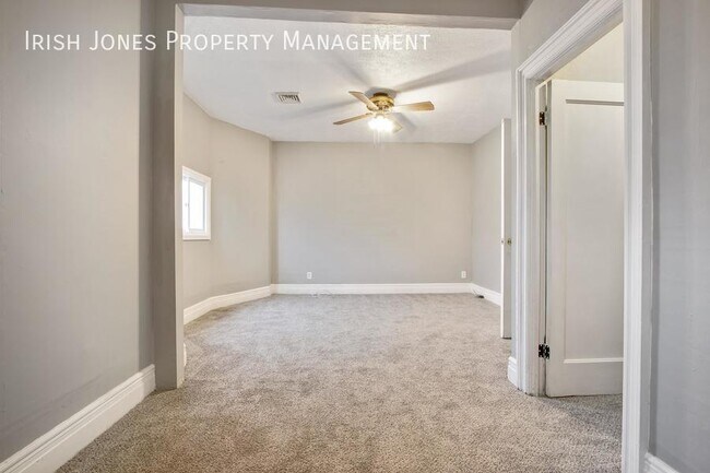 Foto del edificio - 39 Coronada St