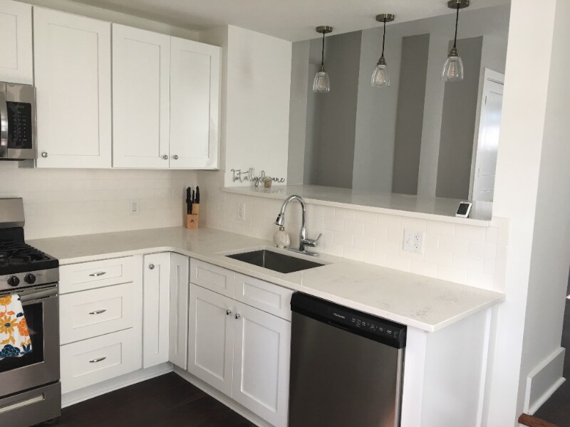 Foto principal - 4316 Dexter St