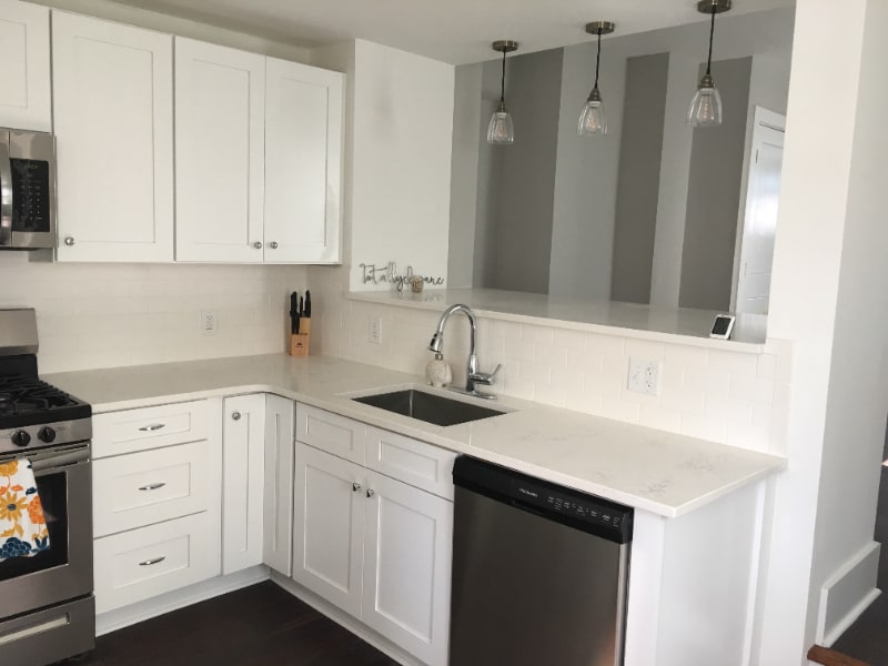 Photo - 4316 Dexter St (Philadelphia, PA)