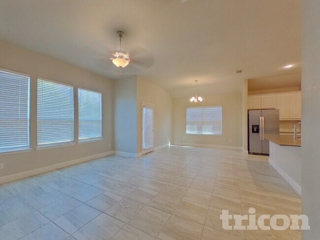 Foto del edificio - 1340 Beach Dr