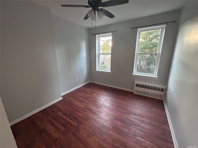 Foto del edificio - 528 Vermont St