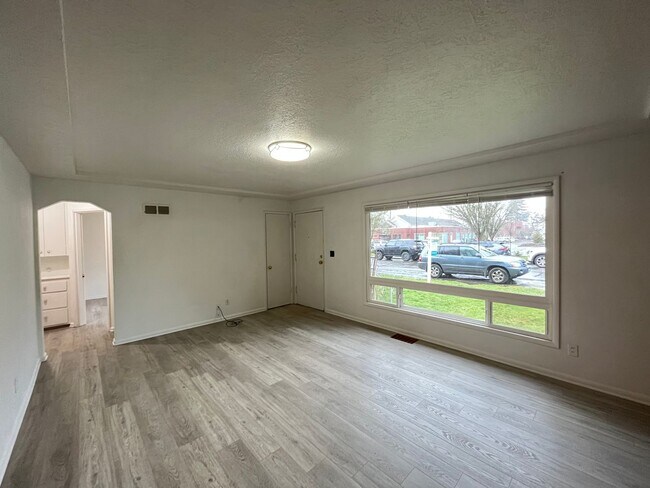 Foto del edificio - Updated 2 Bedroom Home in SE Portland!