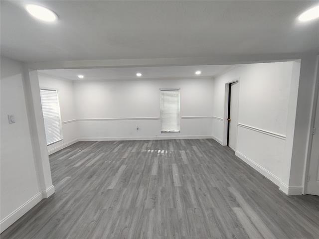 Foto del edificio - 4229 Matthew Rd