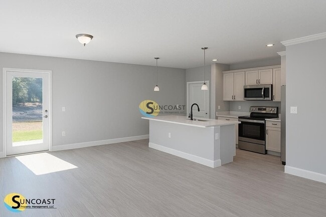 Foto del edificio - 16837 SW 47th Court Rd