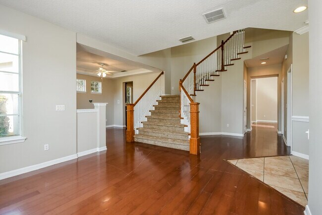 Foto del edificio - 12951 Overstreet Rd