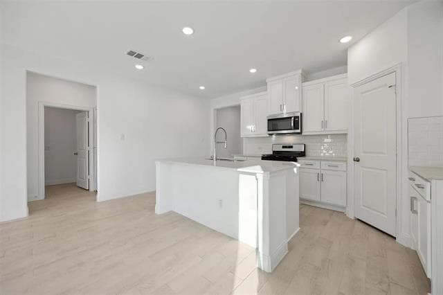 Building Photo - 3010 Cantoni Creek