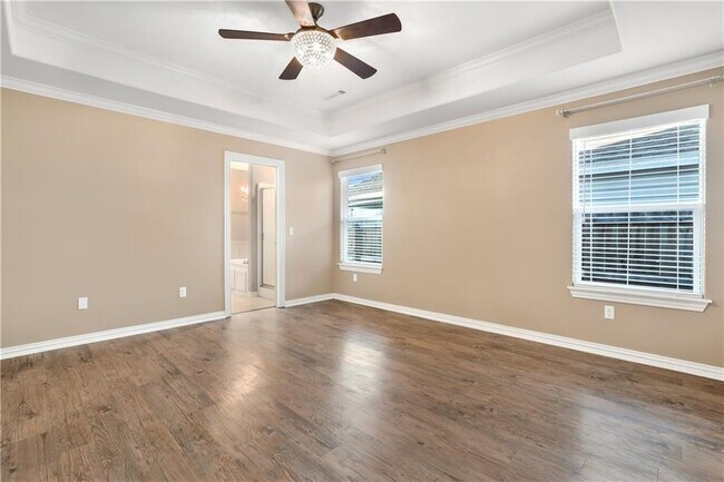 Foto del edificio - 3780 Rockdale St