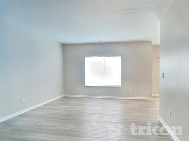 Building Photo - 1229 S Aberdeen Dr