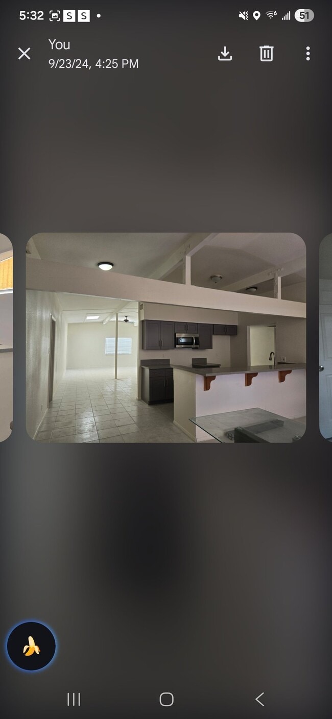 Building Photo - 221 Milinane Dr