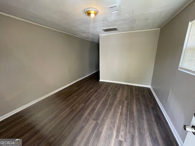 Building Photo - 3620 Earl St