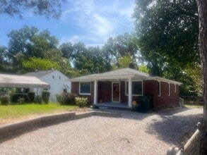 Building Photo - 4831 Linden St